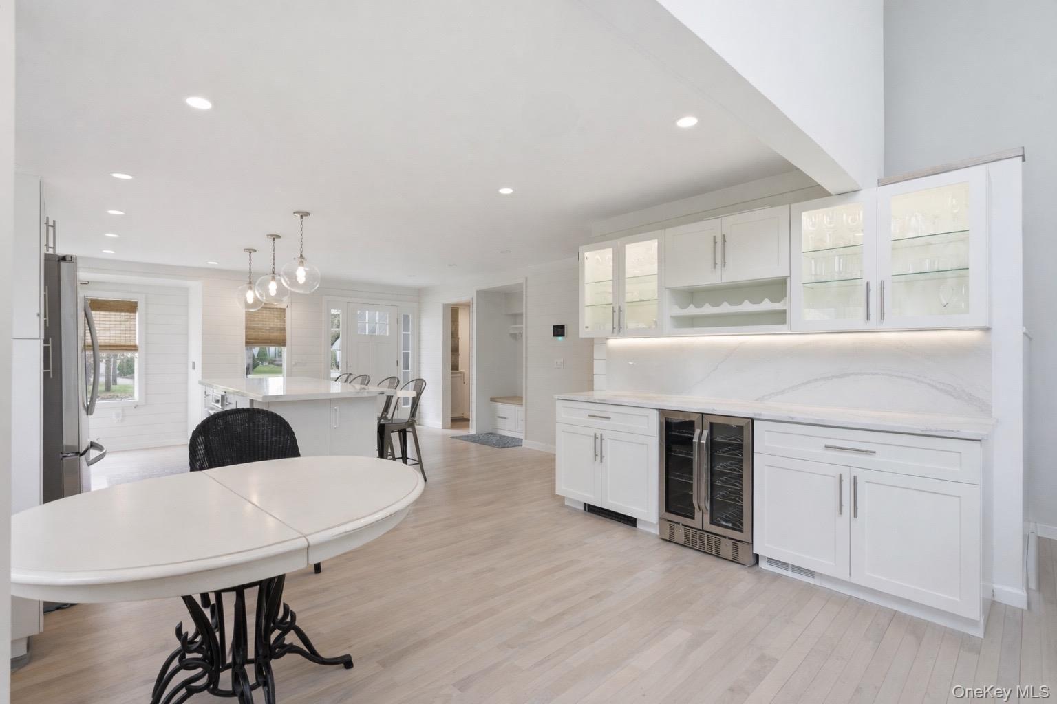 1 Canal Way Property Photo 5