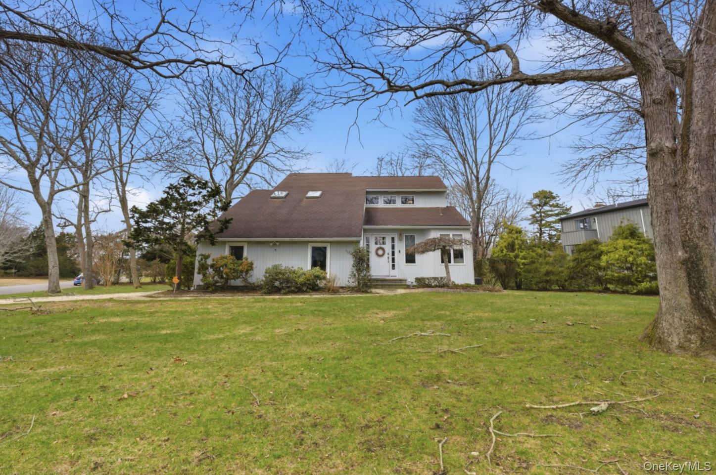 1 Canal Way Property Photo 7