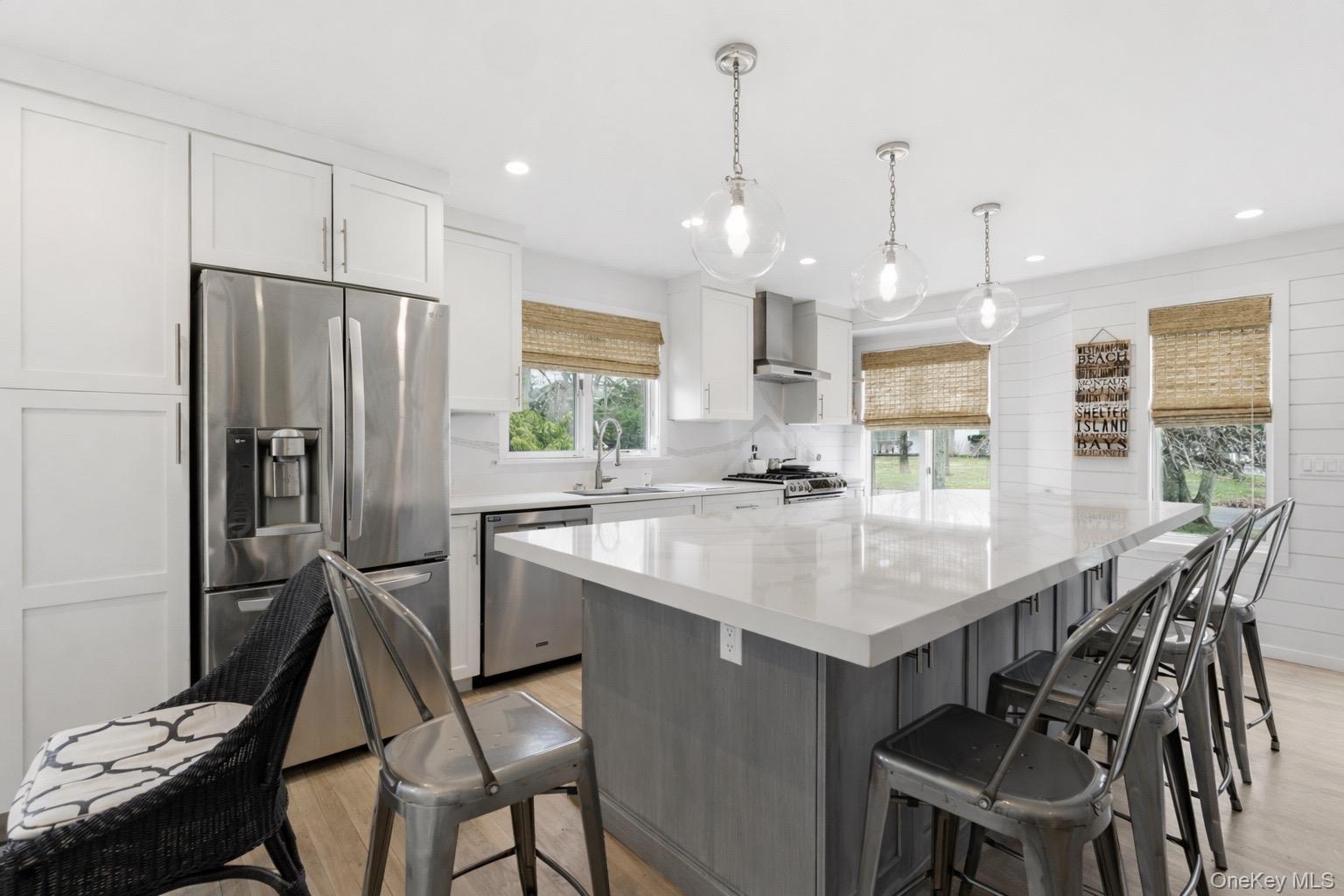 1 Canal Way Property Photo 8