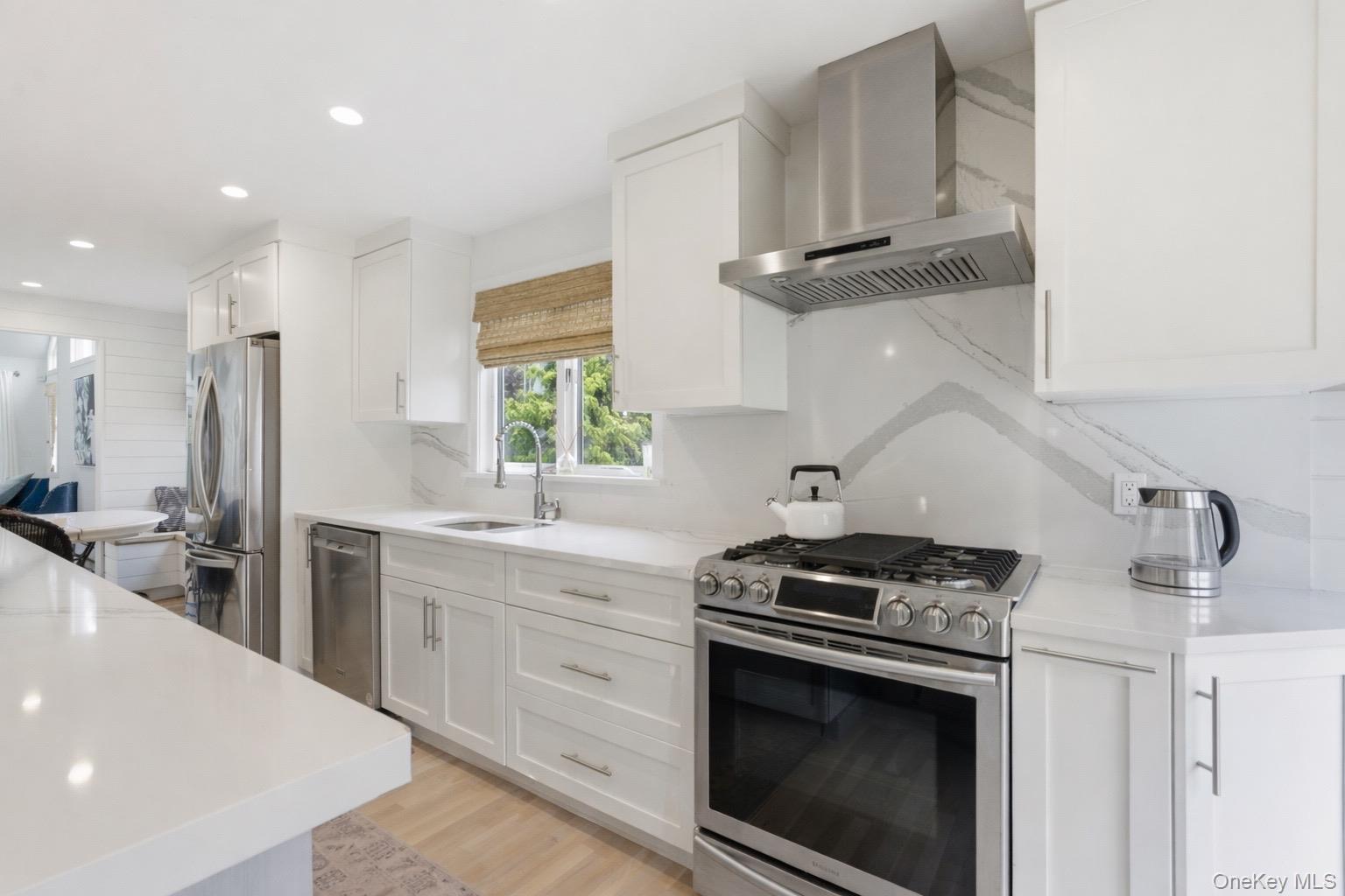 1 Canal Way Property Photo 9