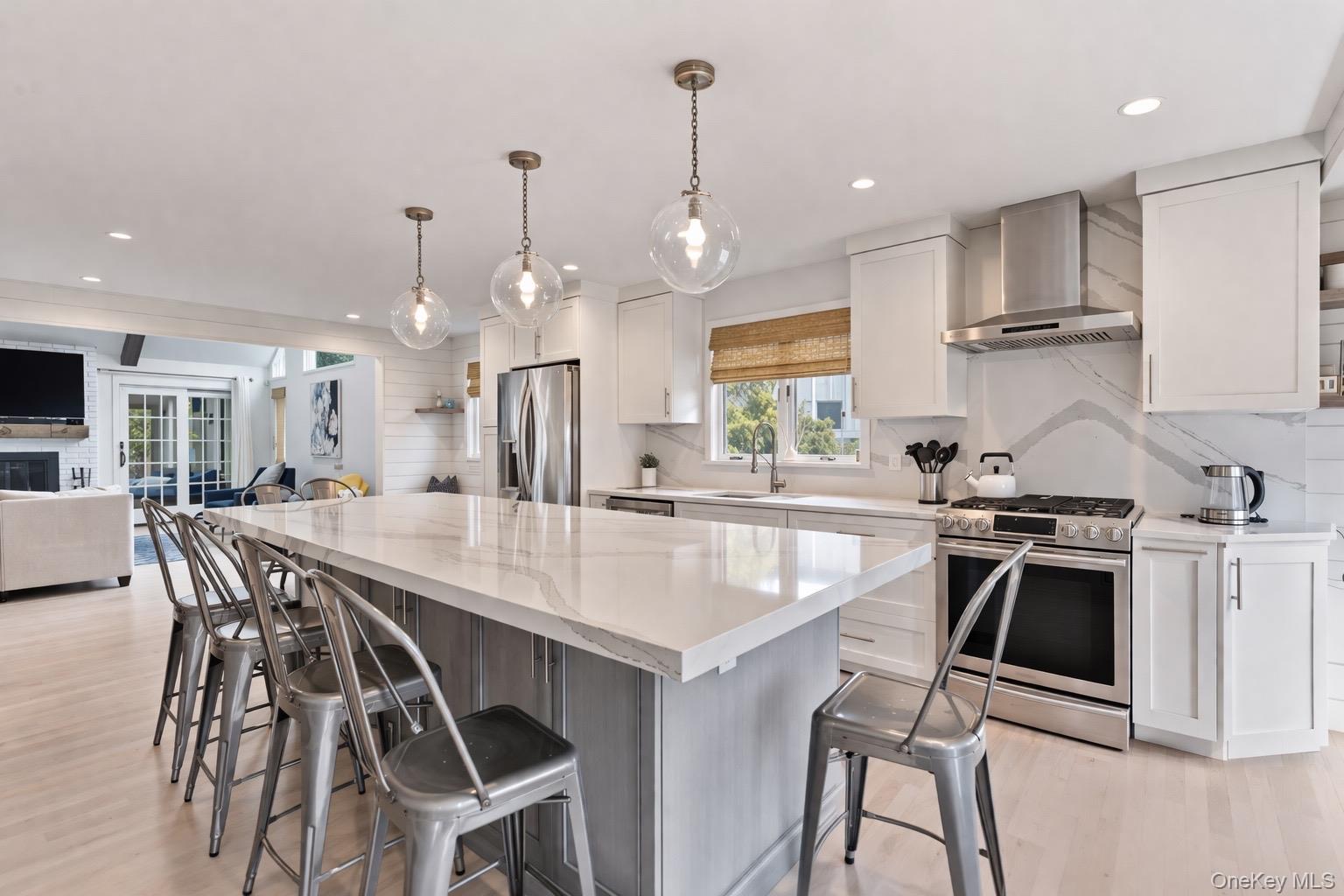 1 Canal Way Property Photo 10