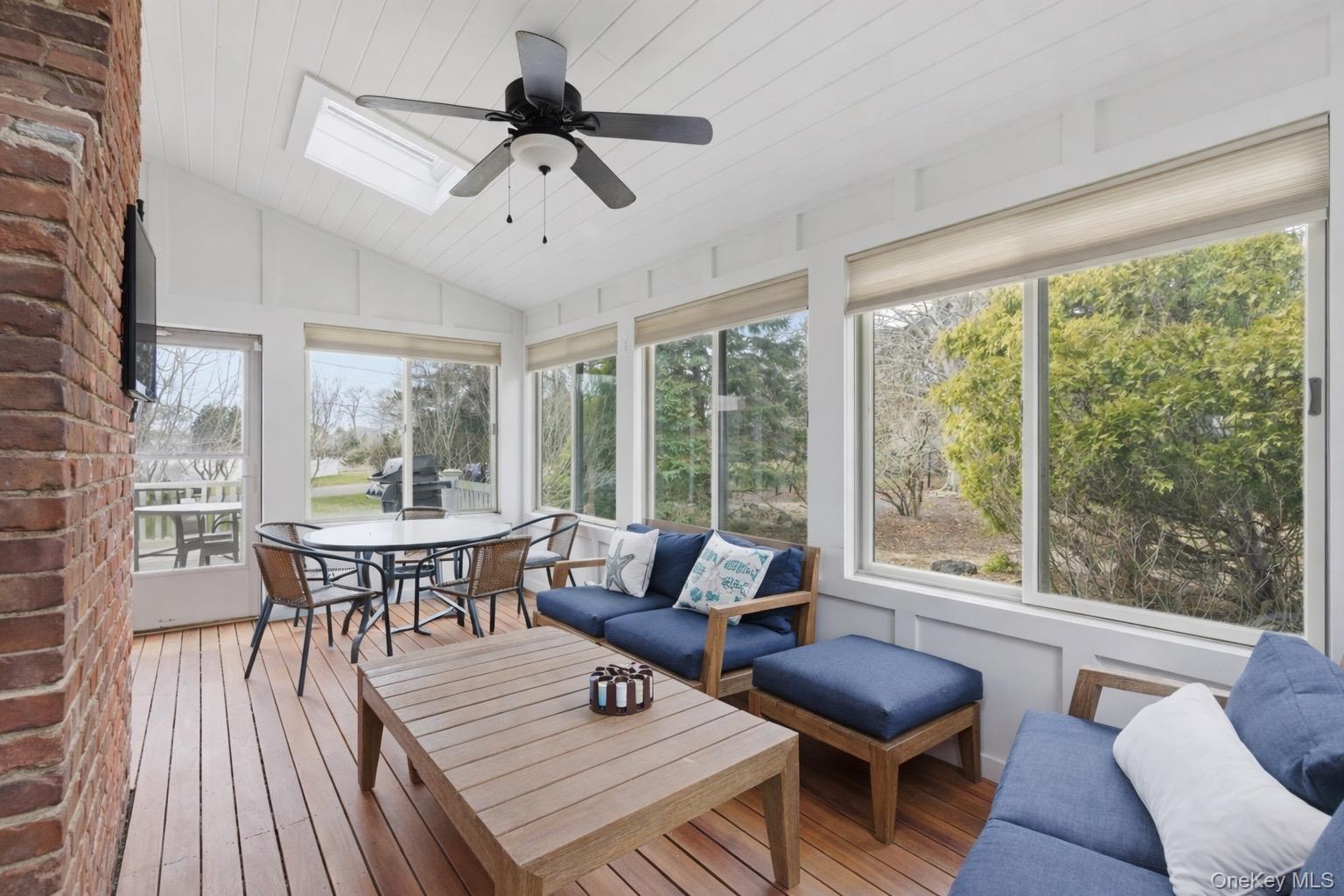 1 Canal Way Property Photo 13
