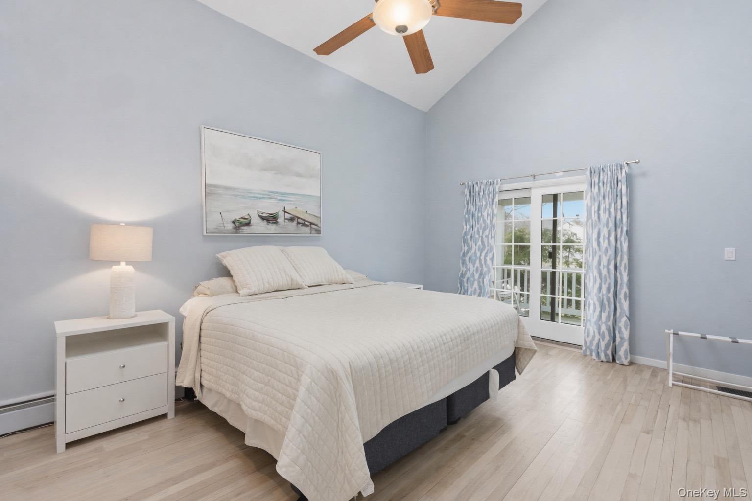 1 Canal Way Property Photo 14