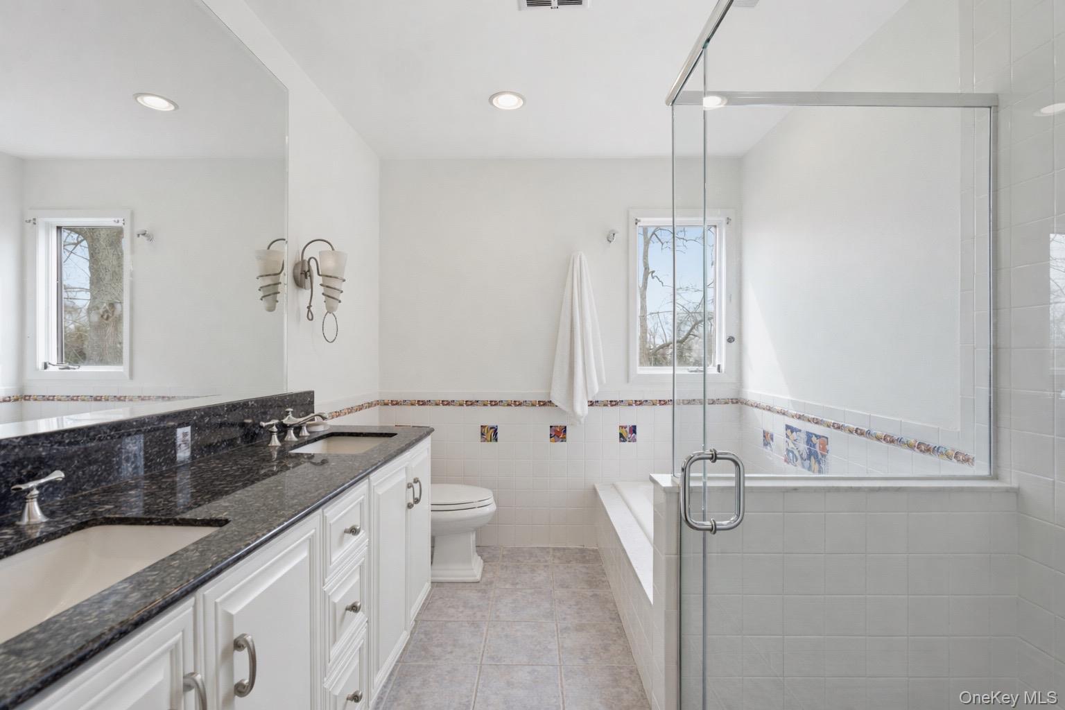 1 Canal Way Property Photo 15