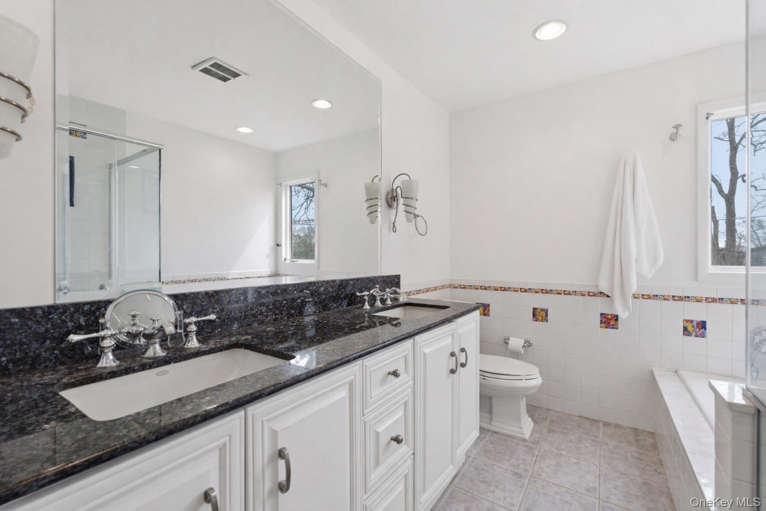 1 Canal Way Property Photo 16