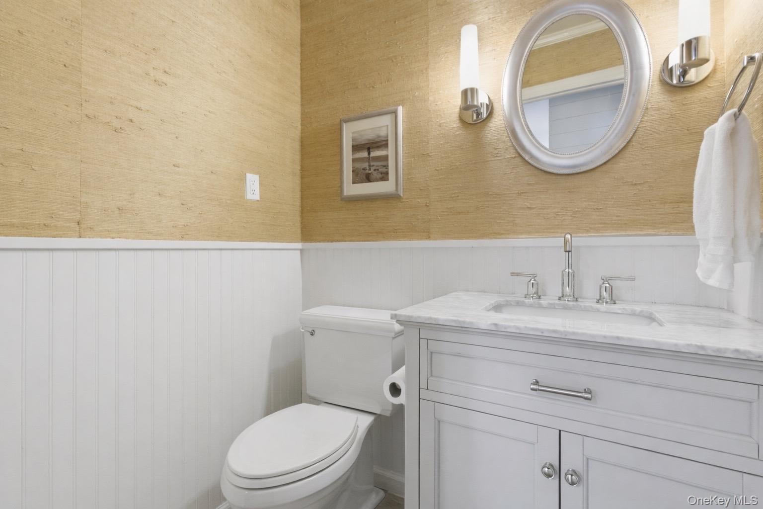 1 Canal Way Property Photo 18