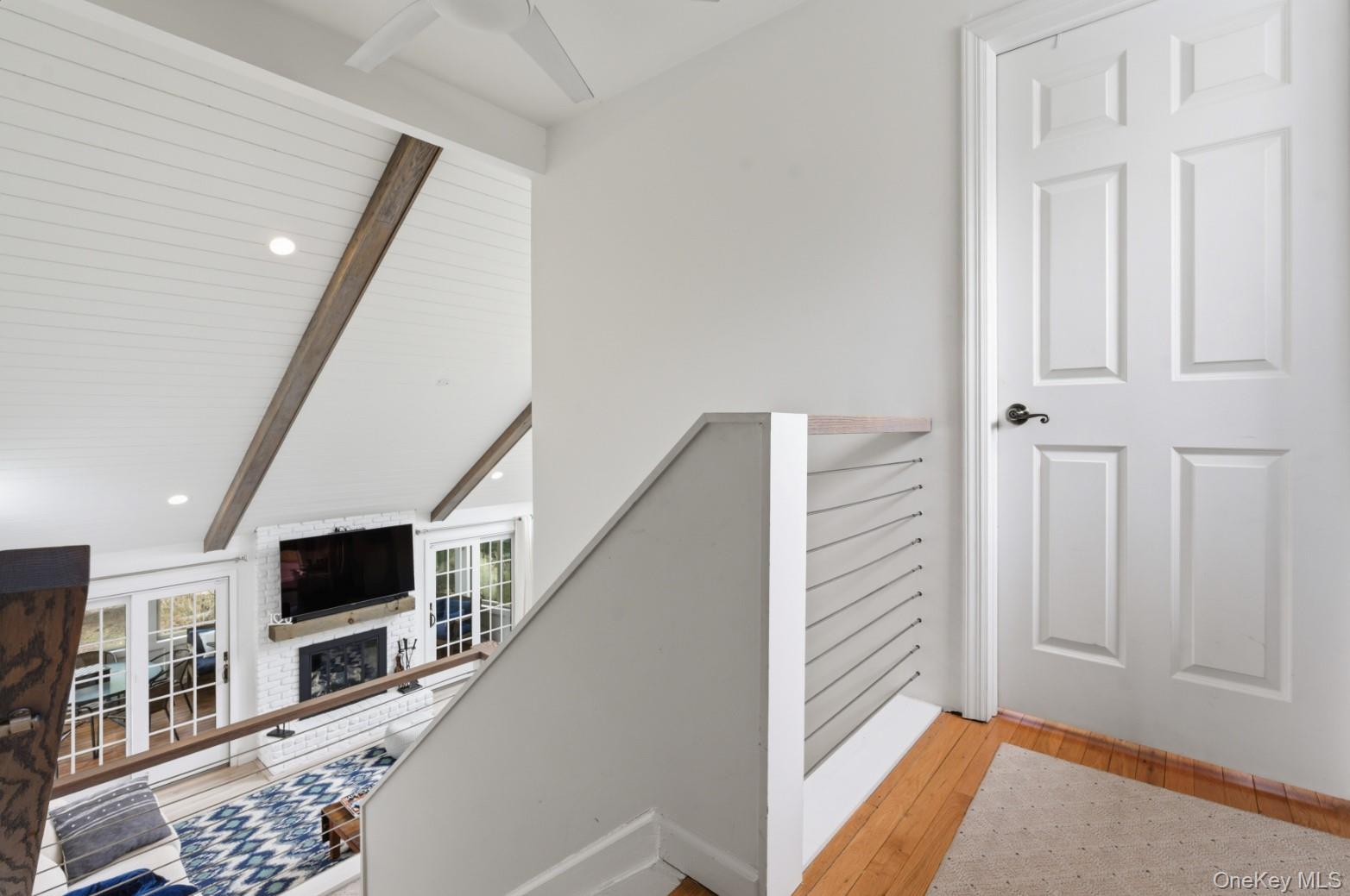 1 Canal Way Property Photo 19