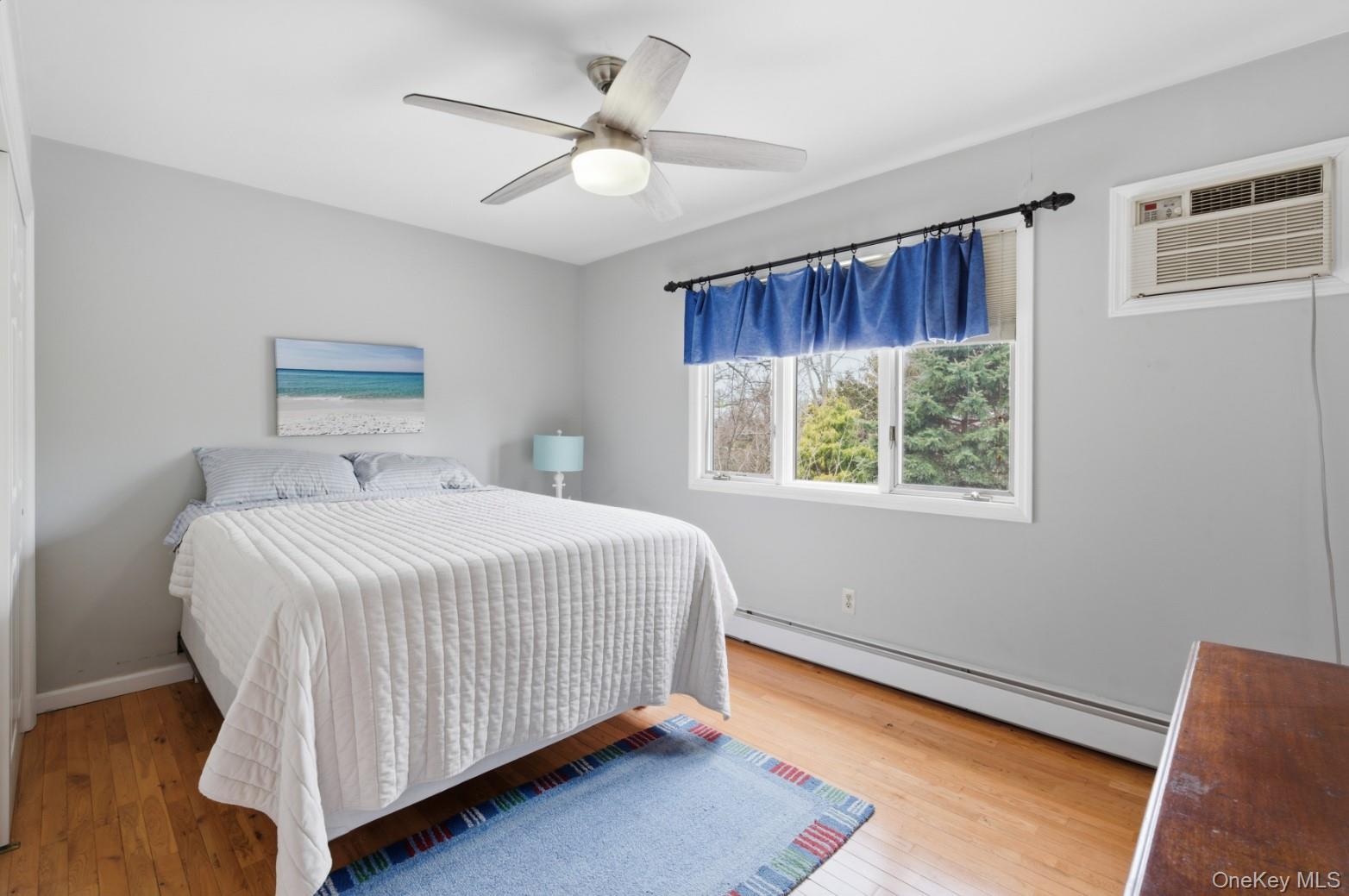 1 Canal Way Property Photo 20
