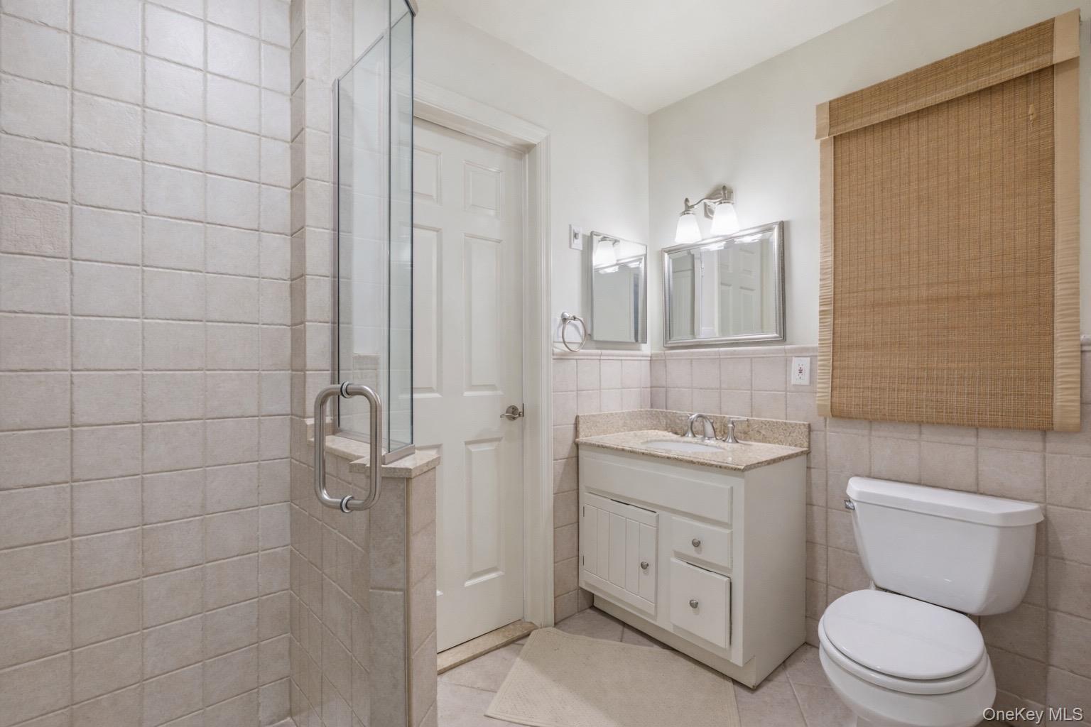 1 Canal Way Property Photo 21