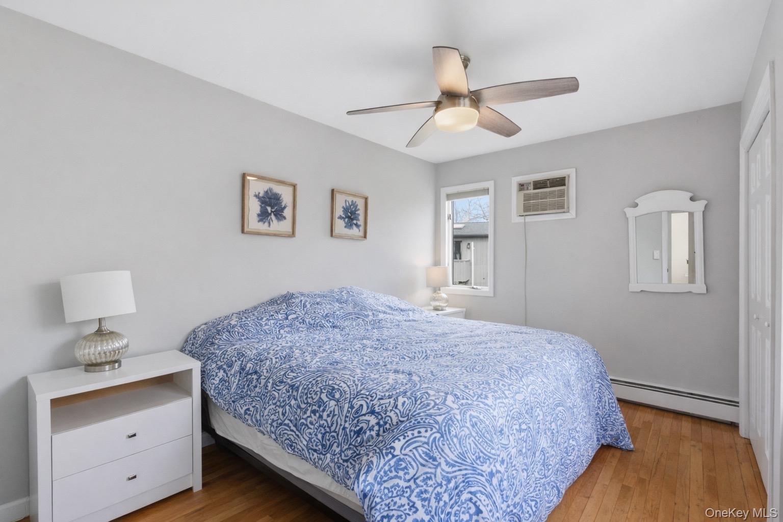 1 Canal Way Property Photo 22