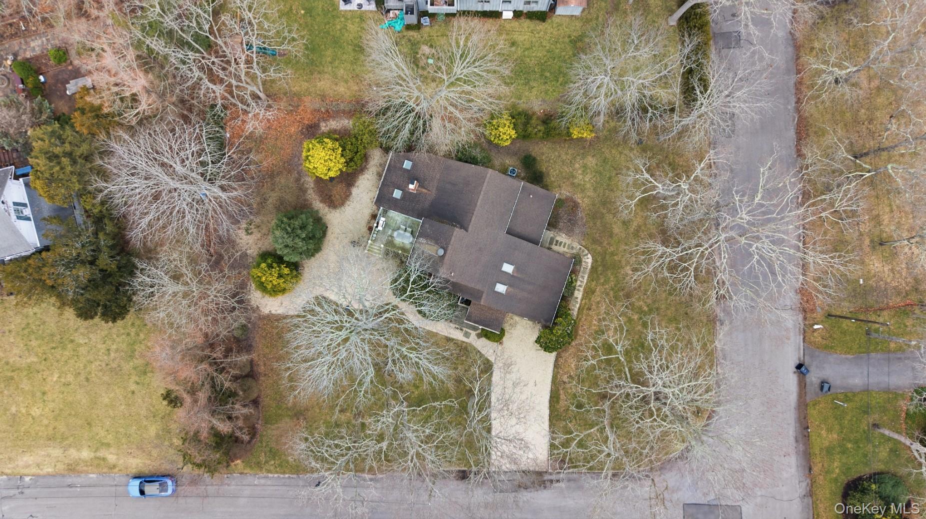 1 Canal Way Property Photo 23