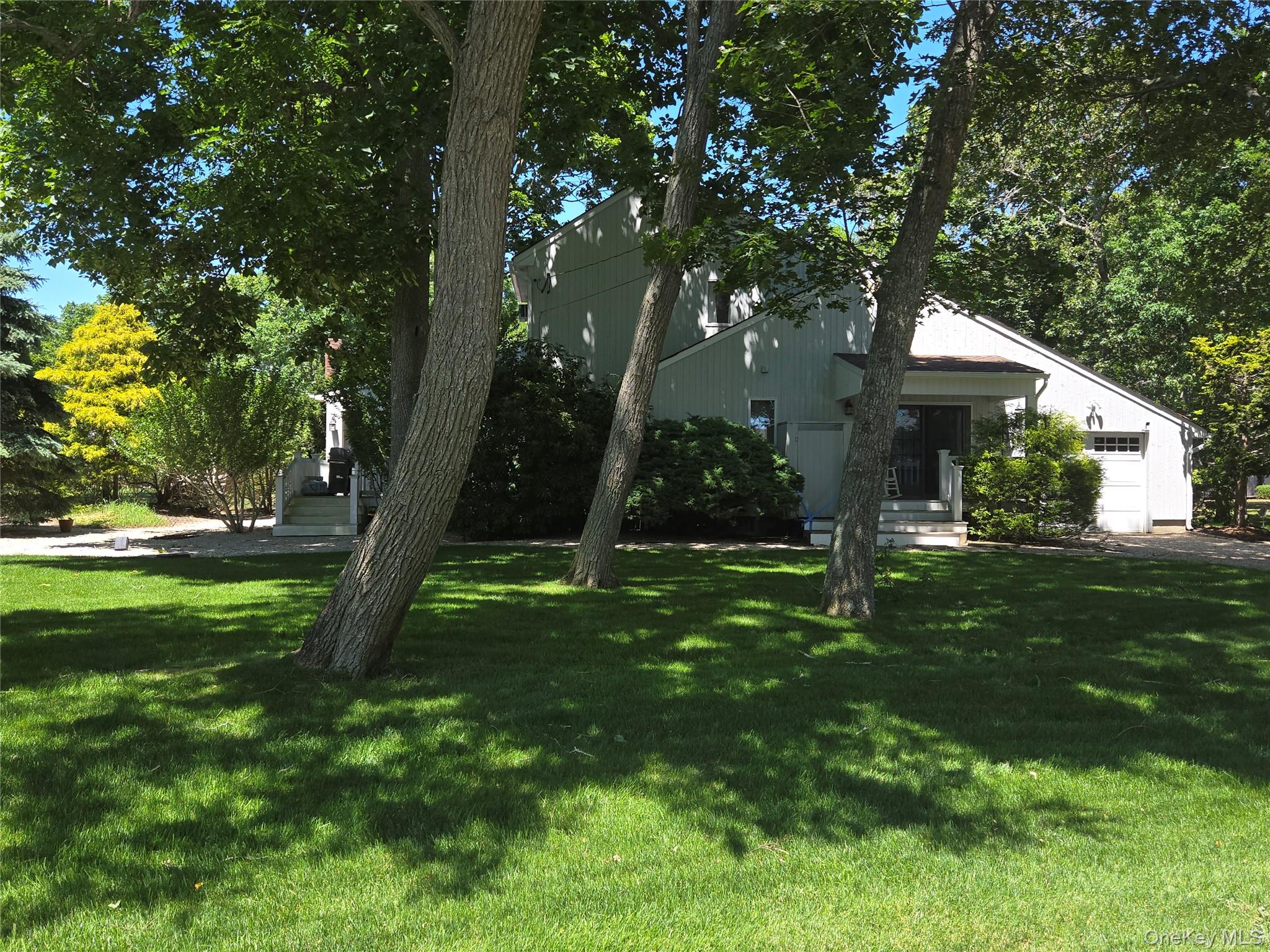 1 Canal Way Property Photo 23