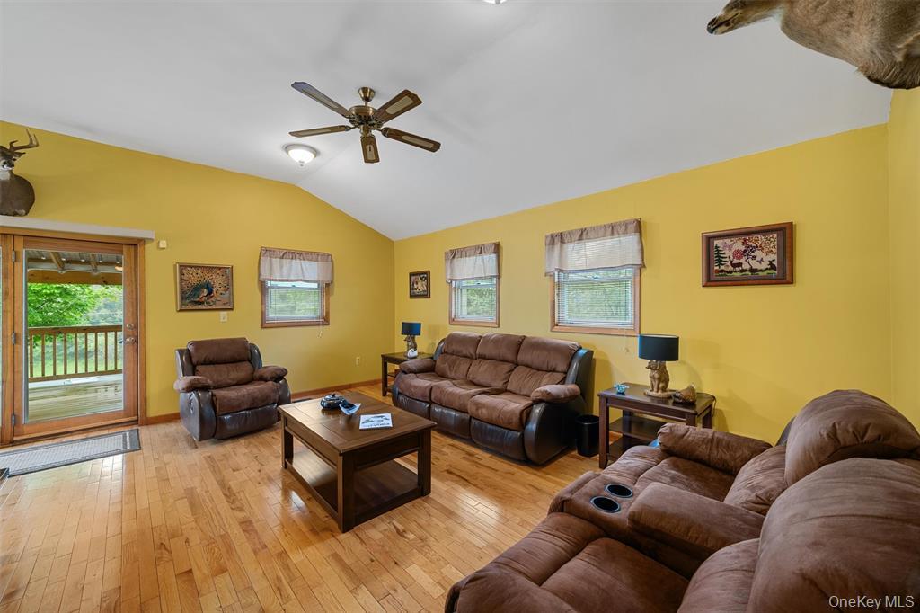 1013 Cooley Road Property Photo 7