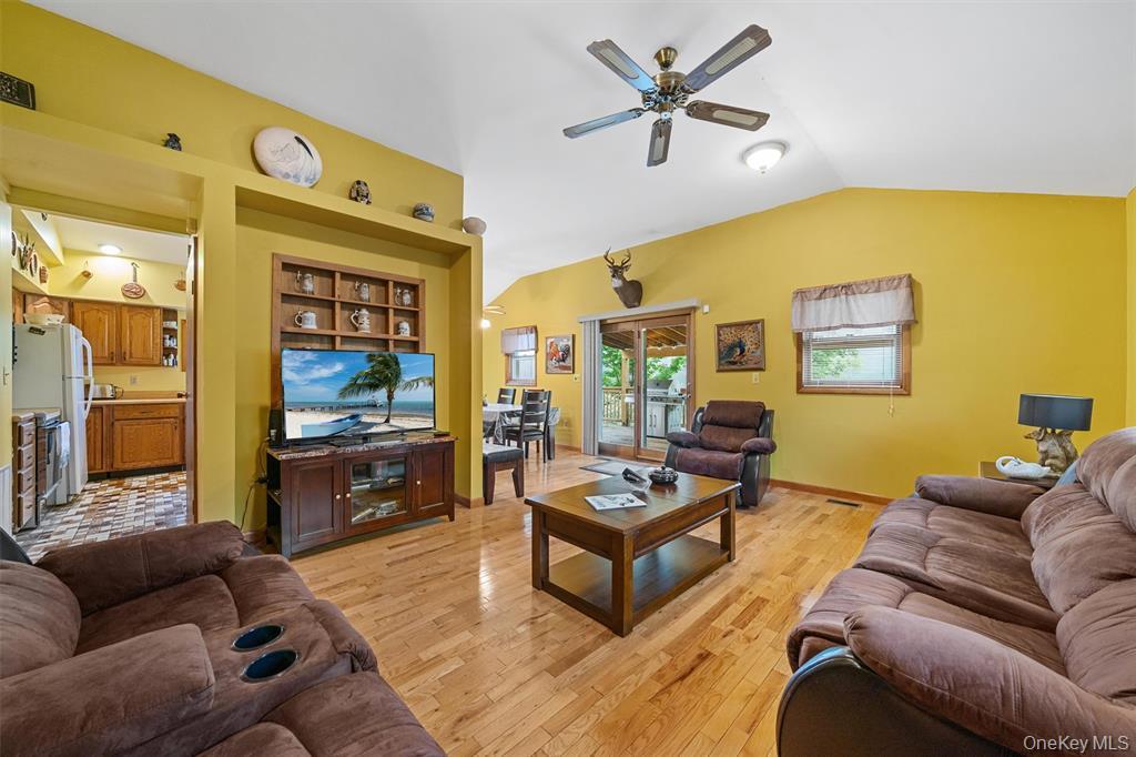 1013 Cooley Road Property Photo 8