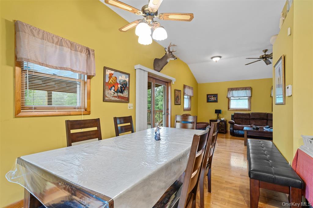 1013 Cooley Road Property Photo 11