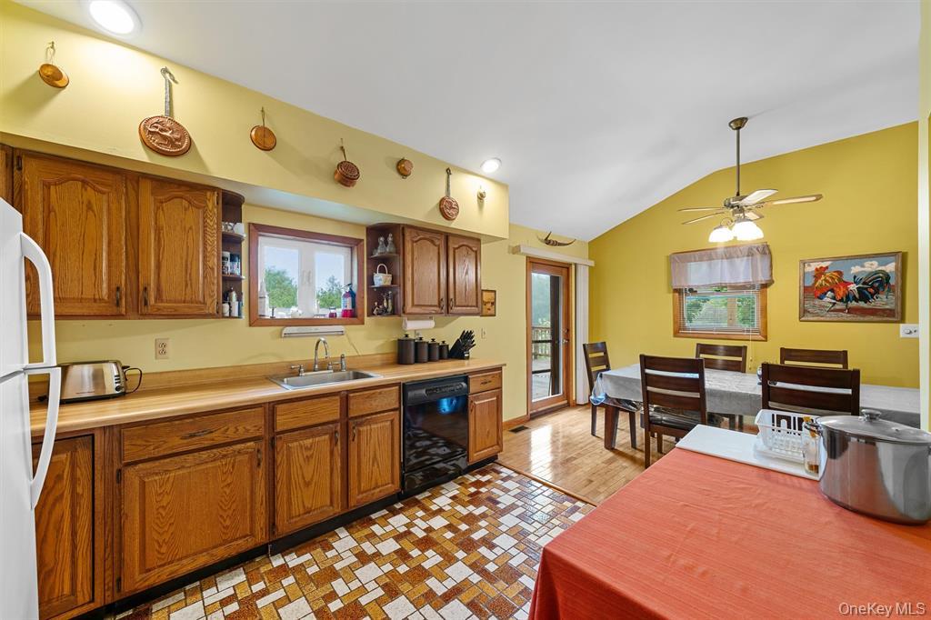 1013 Cooley Road Property Photo 14