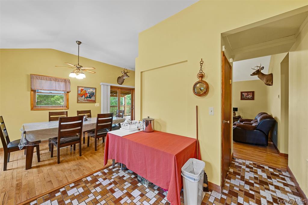 1013 Cooley Road Property Photo 15