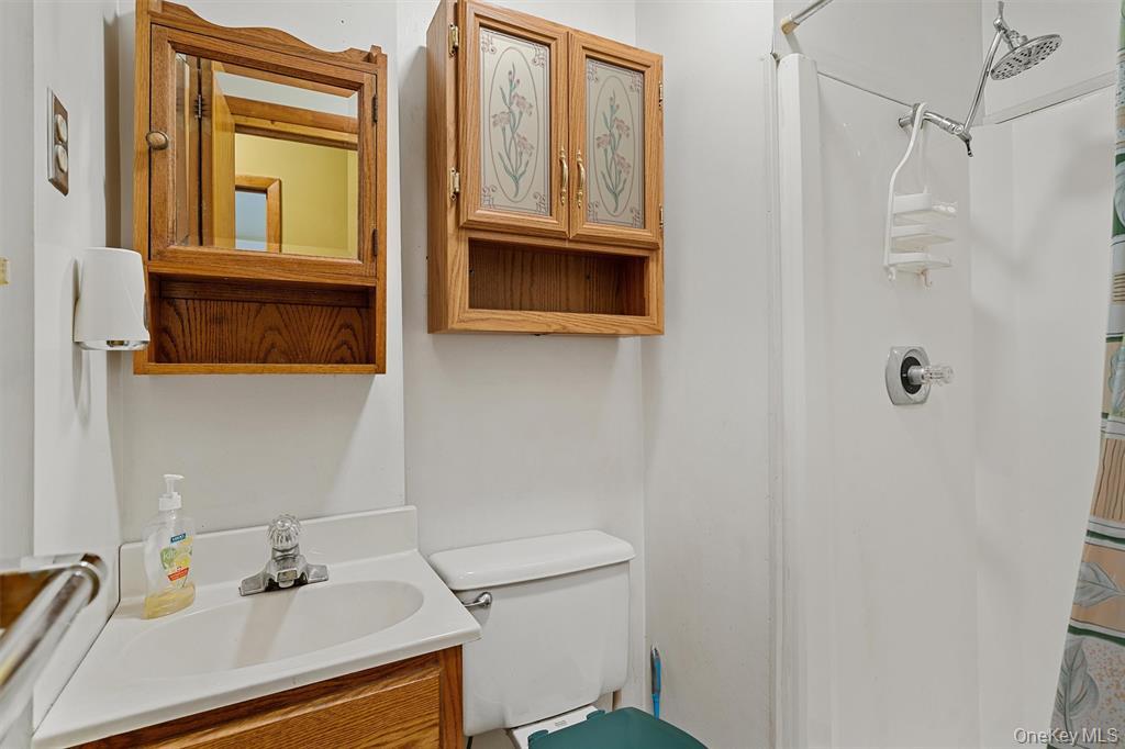 1013 Cooley Road Property Photo 16