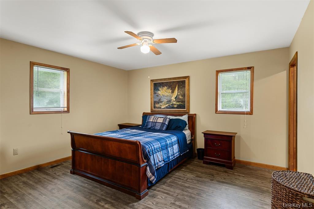 1013 Cooley Road Property Photo 17