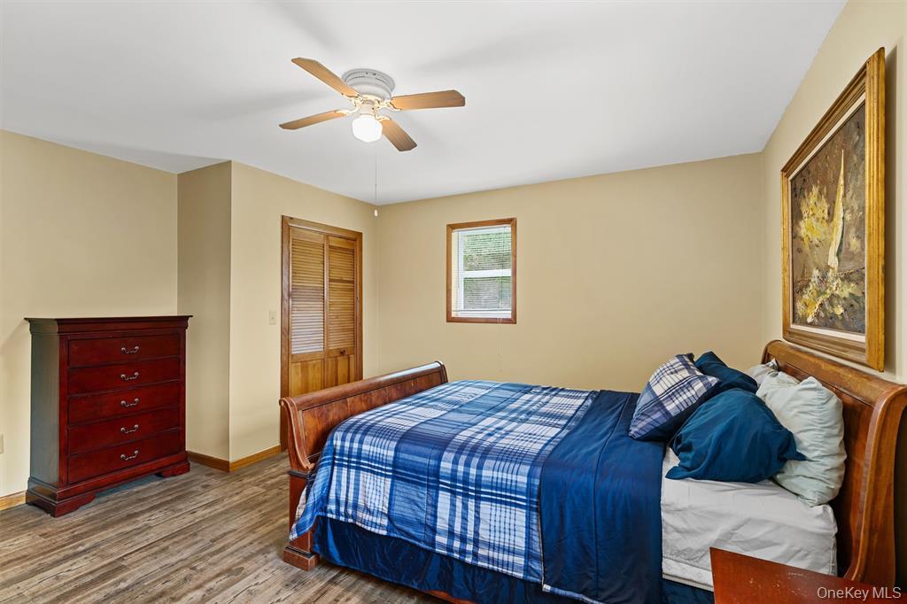 1013 Cooley Road Property Photo 18