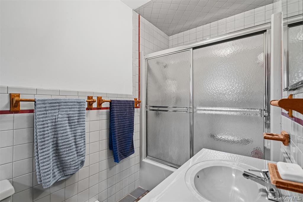 1013 Cooley Road Property Photo 19
