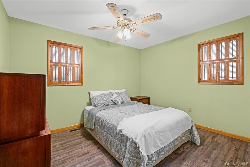 1013 Cooley Road Property Photo 20