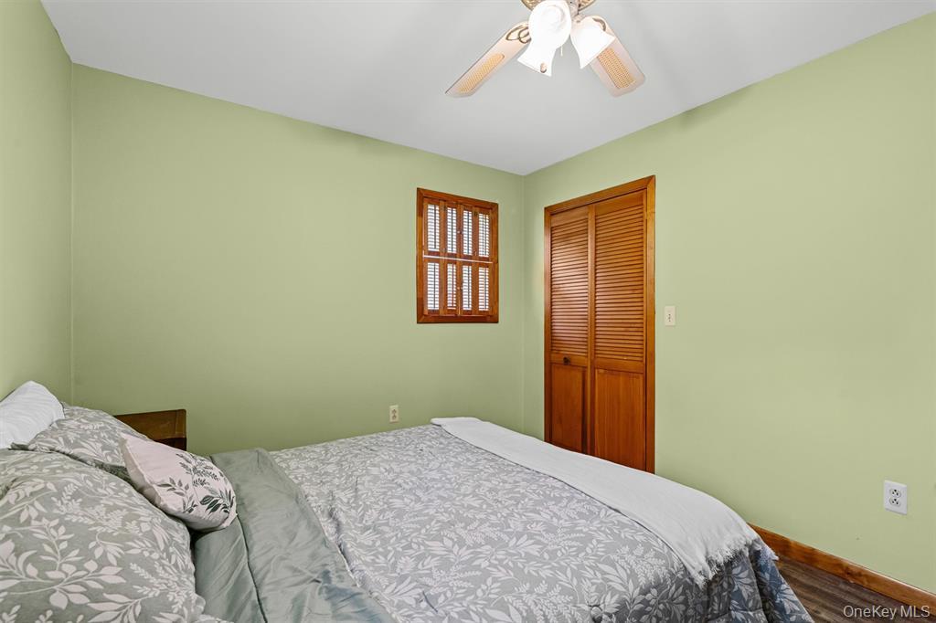1013 Cooley Road Property Photo 21