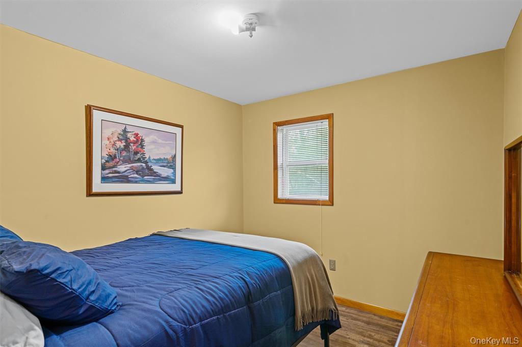 1013 Cooley Road Property Photo 23