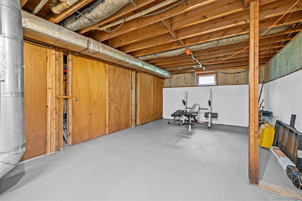 1013 Cooley Road Property Photo 24