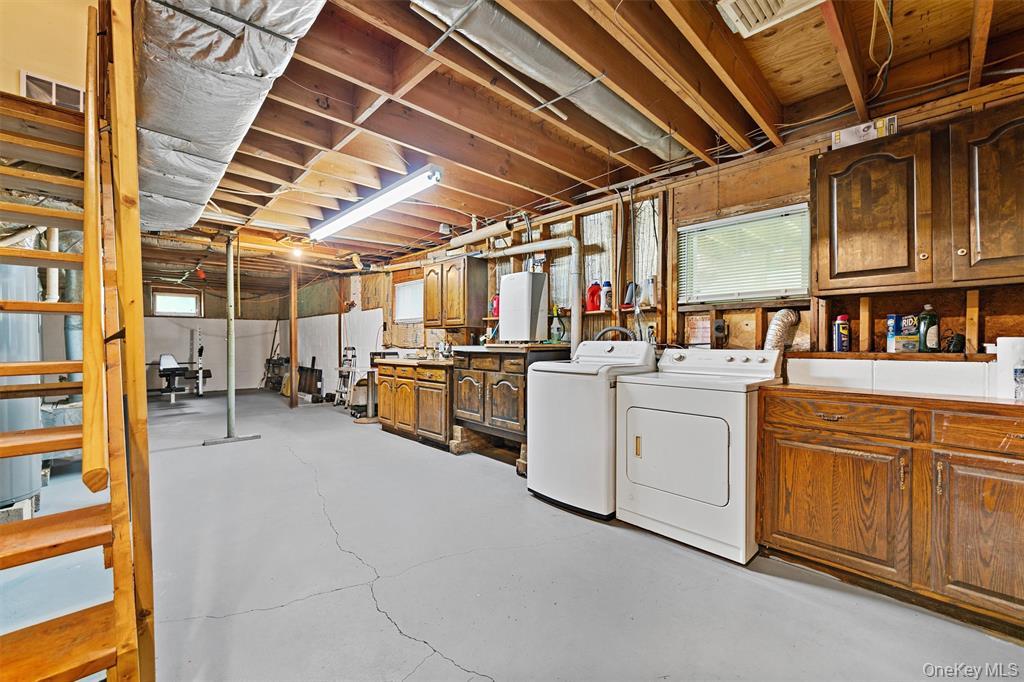1013 Cooley Road Property Photo 26