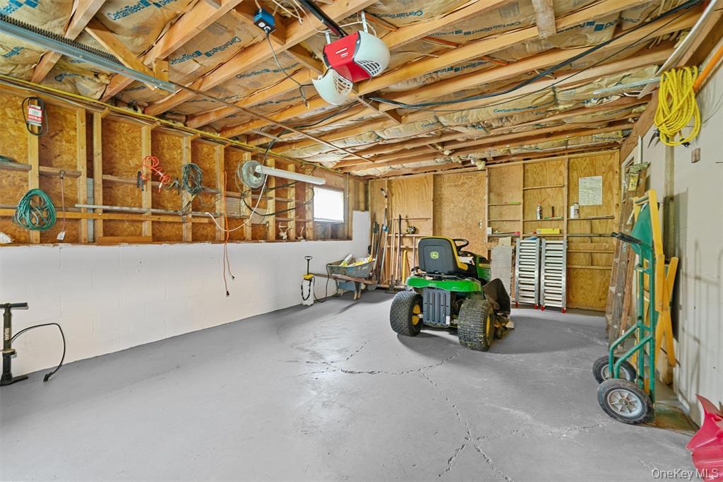 1013 Cooley Road Property Photo 27