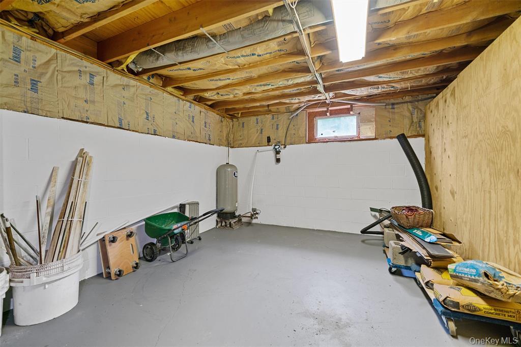 1013 Cooley Road Property Photo 28