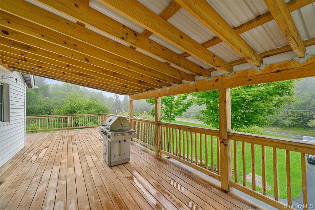 1013 Cooley Road Property Photo 29