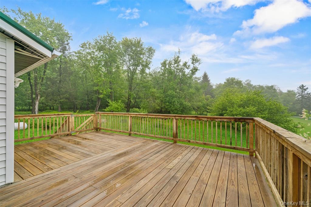 1013 Cooley Road Property Photo 30