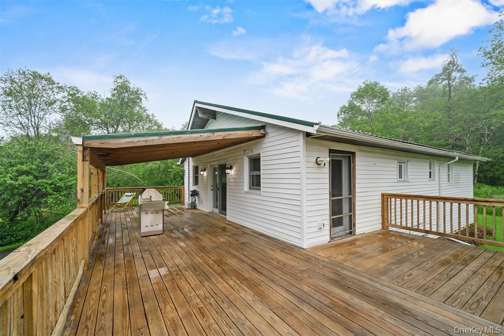 1013 Cooley Road Property Photo 31