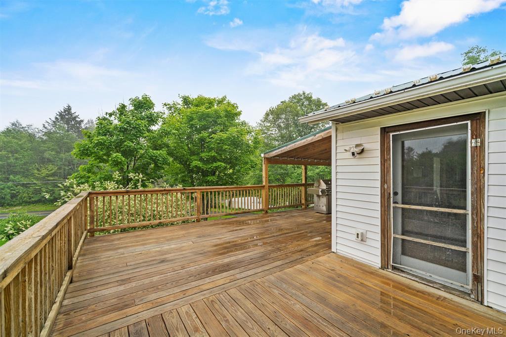 1013 Cooley Road Property Photo 32