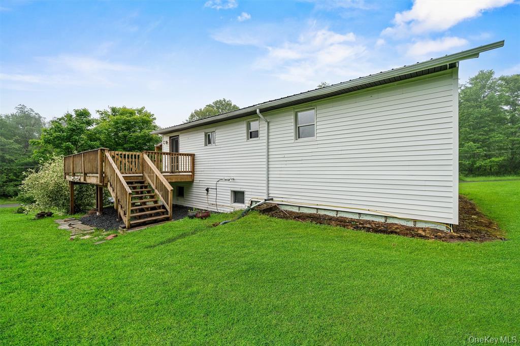 1013 Cooley Road Property Photo 33