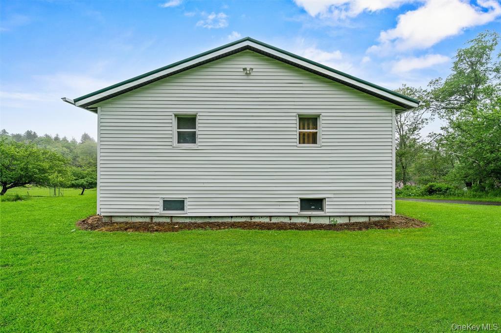 1013 Cooley Road Property Photo 34