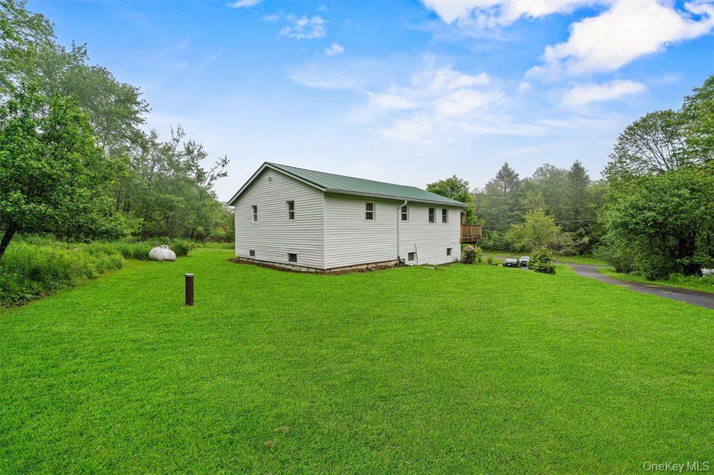 1013 Cooley Road Property Photo 35