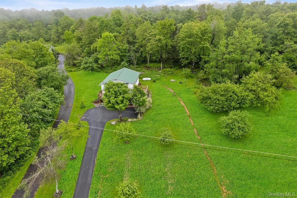 1013 Cooley Road Property Photo 36