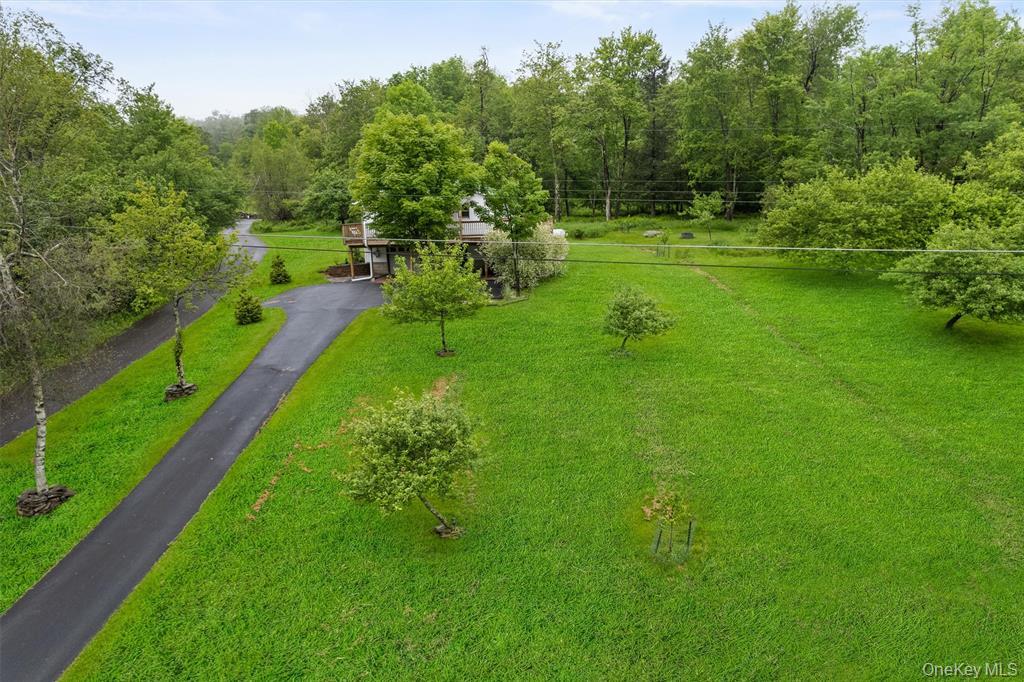 1013 Cooley Road Property Photo 37