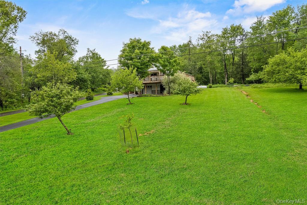 1013 Cooley Road Property Photo 38