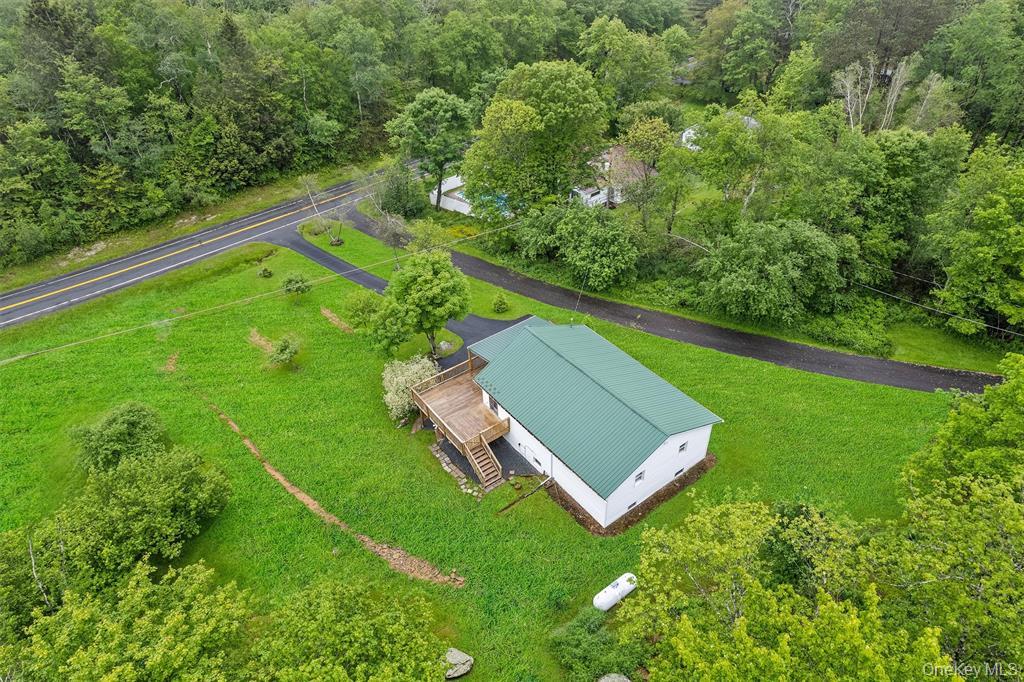 1013 Cooley Road Property Photo 39