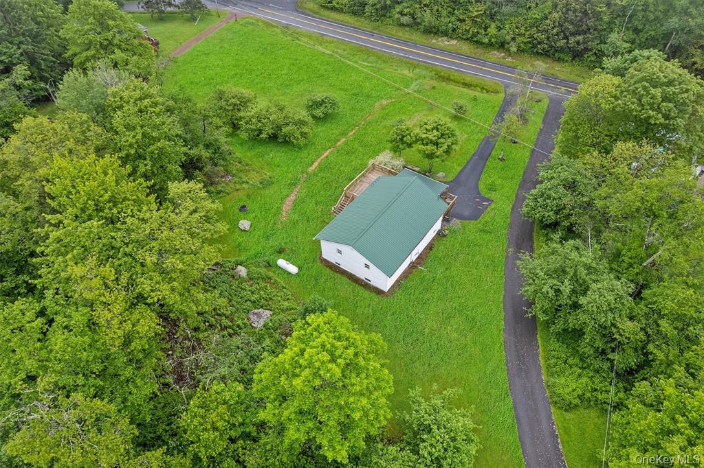 1013 Cooley Road Property Photo 40