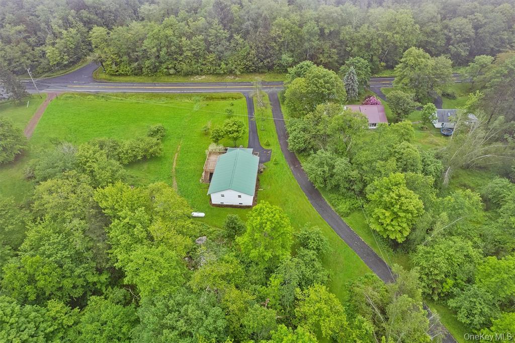 1013 Cooley Road Property Photo 41