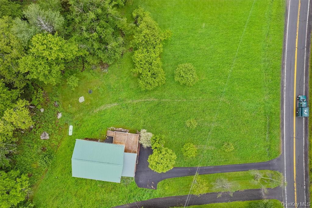 1013 Cooley Road Property Photo 42