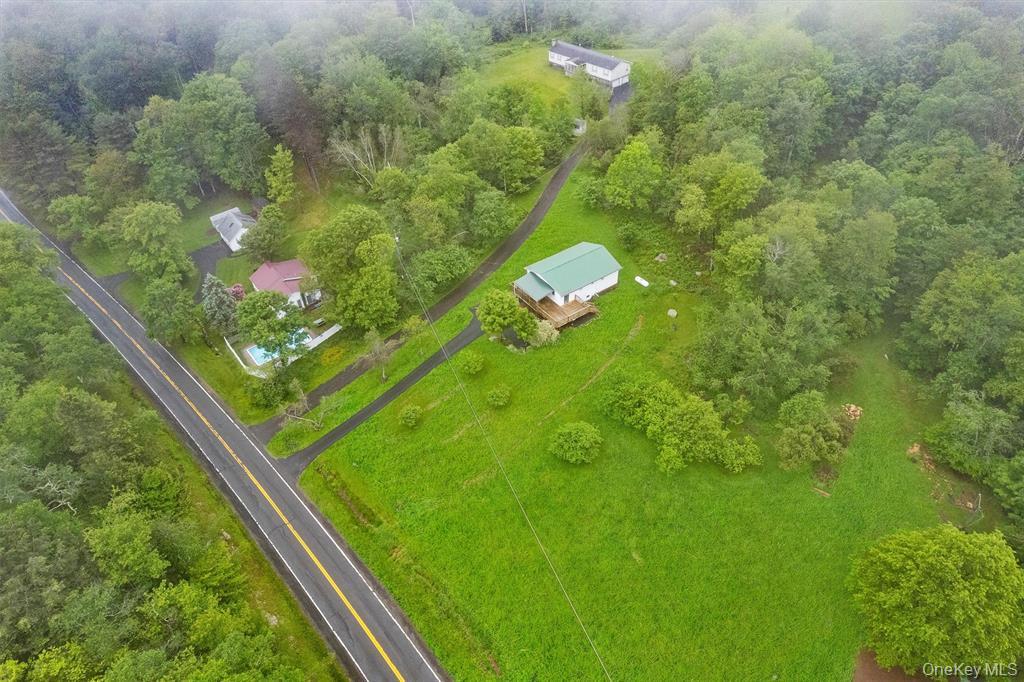 1013 Cooley Road Property Photo 43