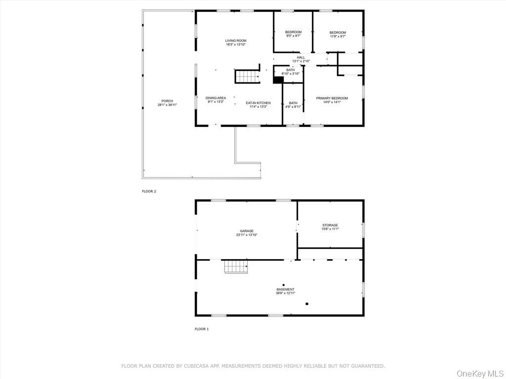1013 Cooley Road Property Photo 44