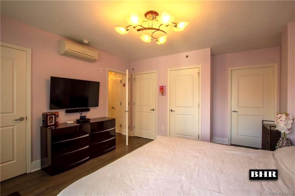 3435 Guider Avenue 5a Property Photo 5