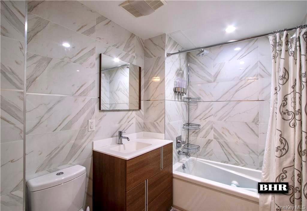 3435 Guider Avenue 5a Property Photo 9